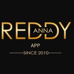 Reddy Anna profile picture