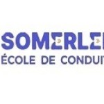 ecole somerled profile picture