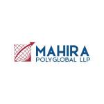 MAHIRA POLYGLOBAL LLP Profile Picture