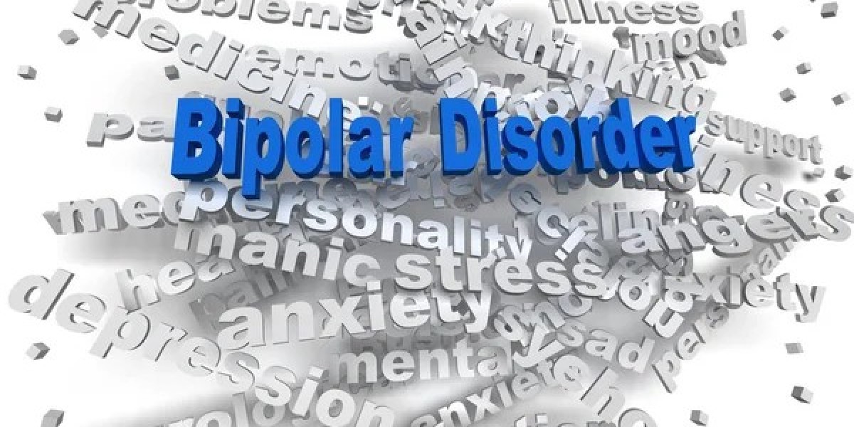 Unraveling the Connection: How Bipolar Disorder Influences Intelligence