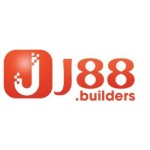 J88 builders Profile Picture