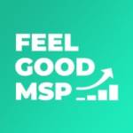 Feel Good MSP Profile Picture