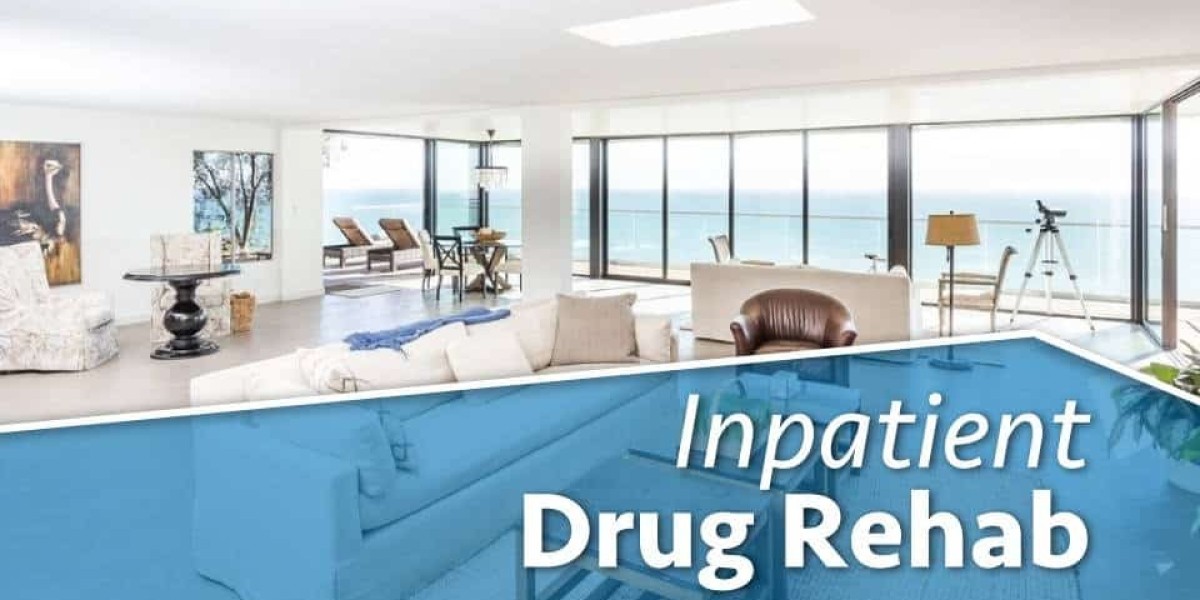 Rehab in The Hamptons: A Premier Destination for Recovery