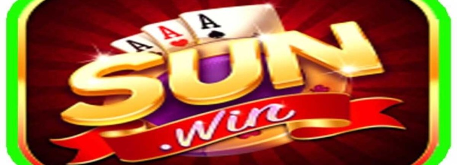 sun win Cover Image