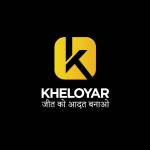 Kheloyar profile picture