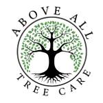 Above All Tree Care Profile Picture