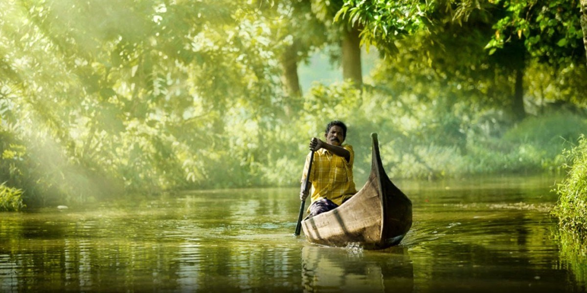 Kerala Holiday Packages: A Perfect Blend of Nature, Culture, and Relaxation