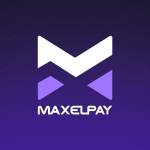 MaxelPay Profile Picture