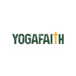 Yoga Faith profile picture