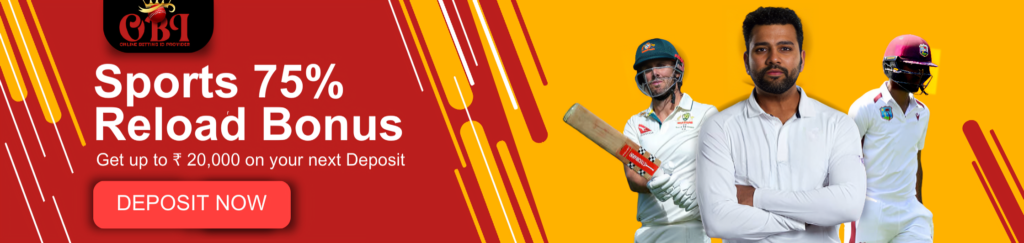 Gold365 | Gold 365 cricket id | Best betting ID provider