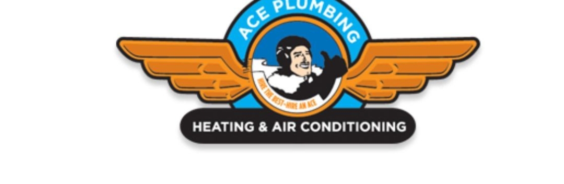 Ace Plumbing Cover Image