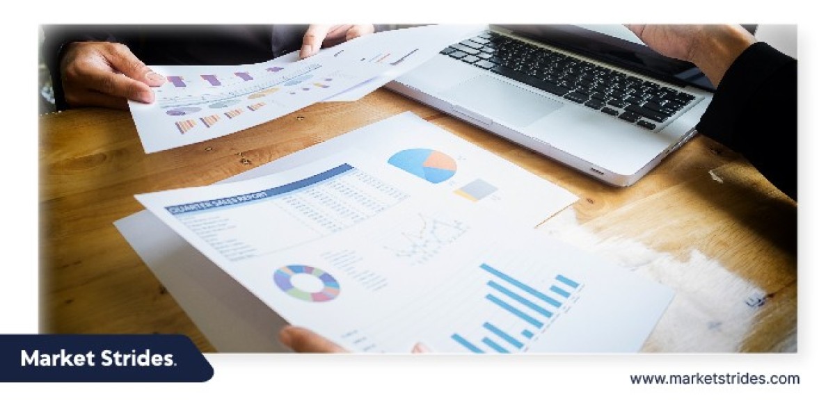 Aircraft Check Valves Industry: Growth and Forecast 2031 | Market Strides