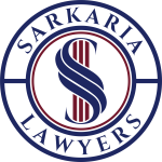 Traffic Matters and Heavy Vehicles - Sarkaria Lawyers