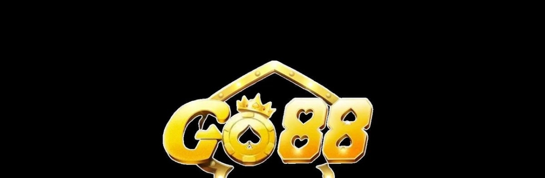 Cổng Game Go88 Cover Image