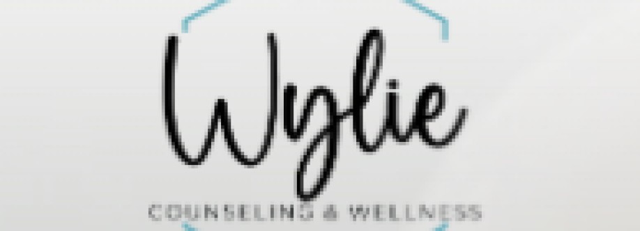 Wylie Counseling and Wellness Cover Image