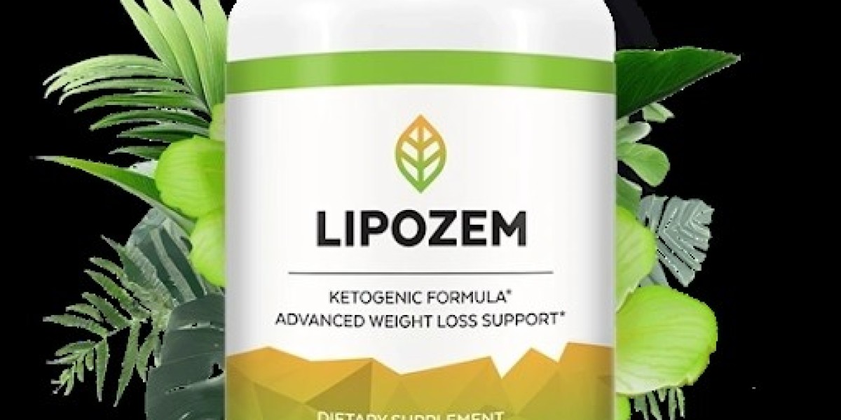 FB➤➤https://www.facebook.com/TryLipozemCanada/