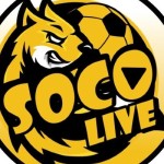 Socolivetv Co Profile Picture