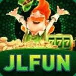 jlfun win Profile Picture