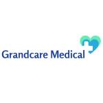 Grandcare Medical profile picture