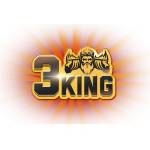 3King Profile Picture