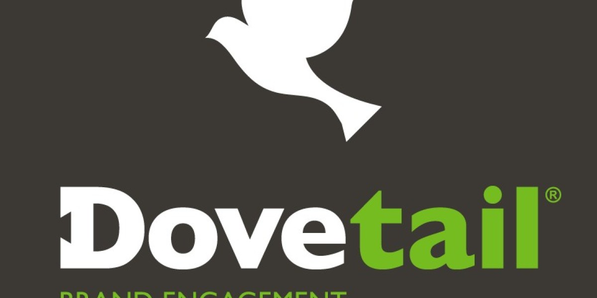 Dovetail Brand Engagement