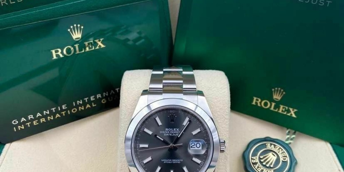 Find out how To Start Who Makes The very Best Rolex Replica