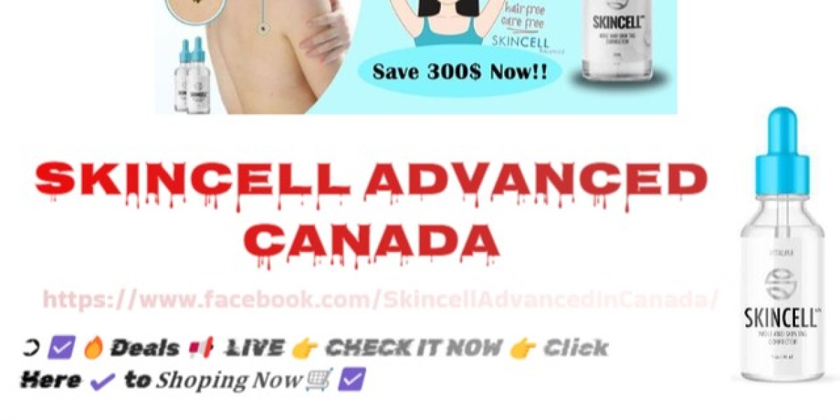 https://www.facebook.com/SkincellAdvancedInCanada/