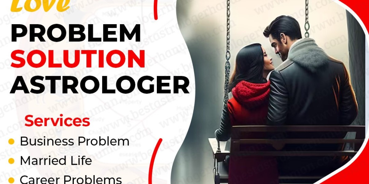 Love Problem Solution Astrologer in Basavanagudi