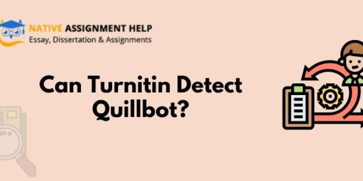 Turnitin and Quillbot: Will AI Paraphrasing Get Caught by Plagiarism Checkers?