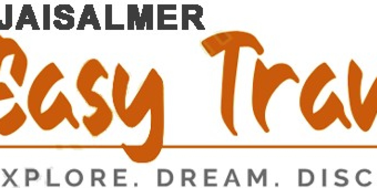 Affordable Taxi Service In Jaisalmer - Jaisalmereasytravel