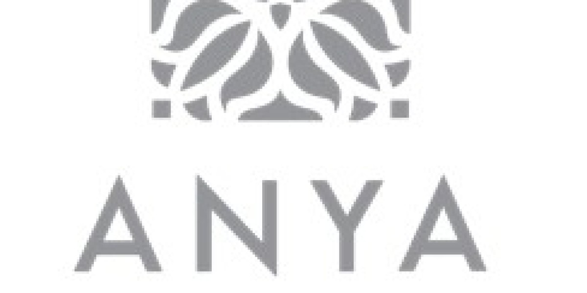 Indulge in Comfort and Elegance: Hotel Stay in Gurgaon at Anya Hotels