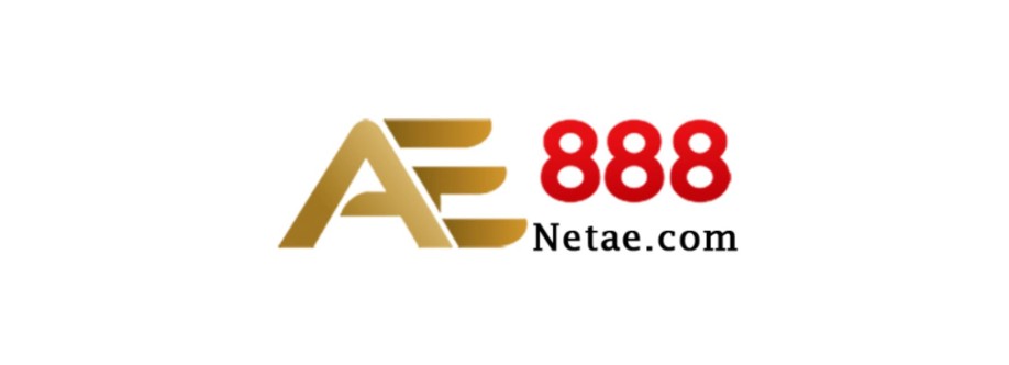 AE888 Netae Cover Image