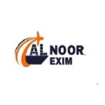 AL NOOR EXIM Profile Picture