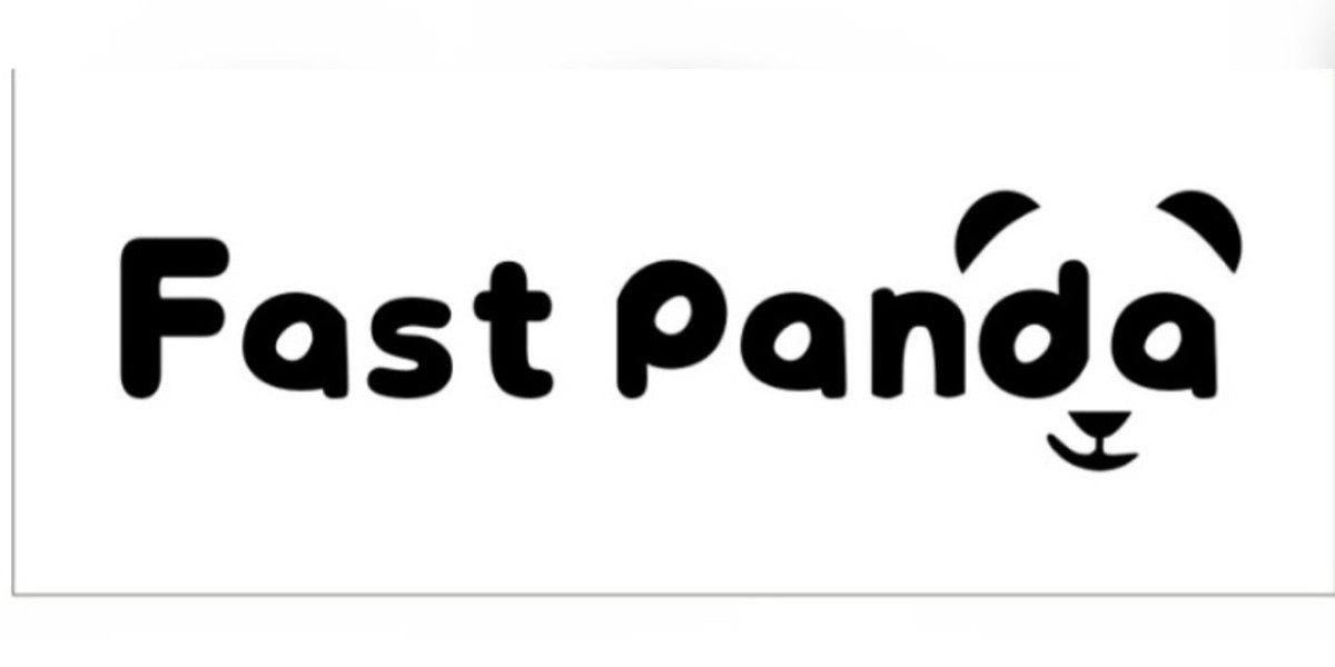 Fastpanda Instant Indexing Guest Posting site with high DA PA