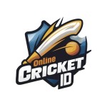 online cricket Profile Picture