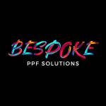 bespokeppfsolutions Profile Picture