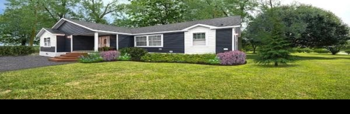 ModWay Homes LLC Cover Image