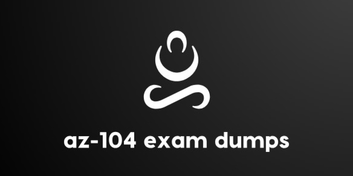 Best AZ-104 Exam Dumps at DumpsArena: Pass with Confidence