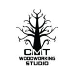 cmtwoodworkingstudio profile picture