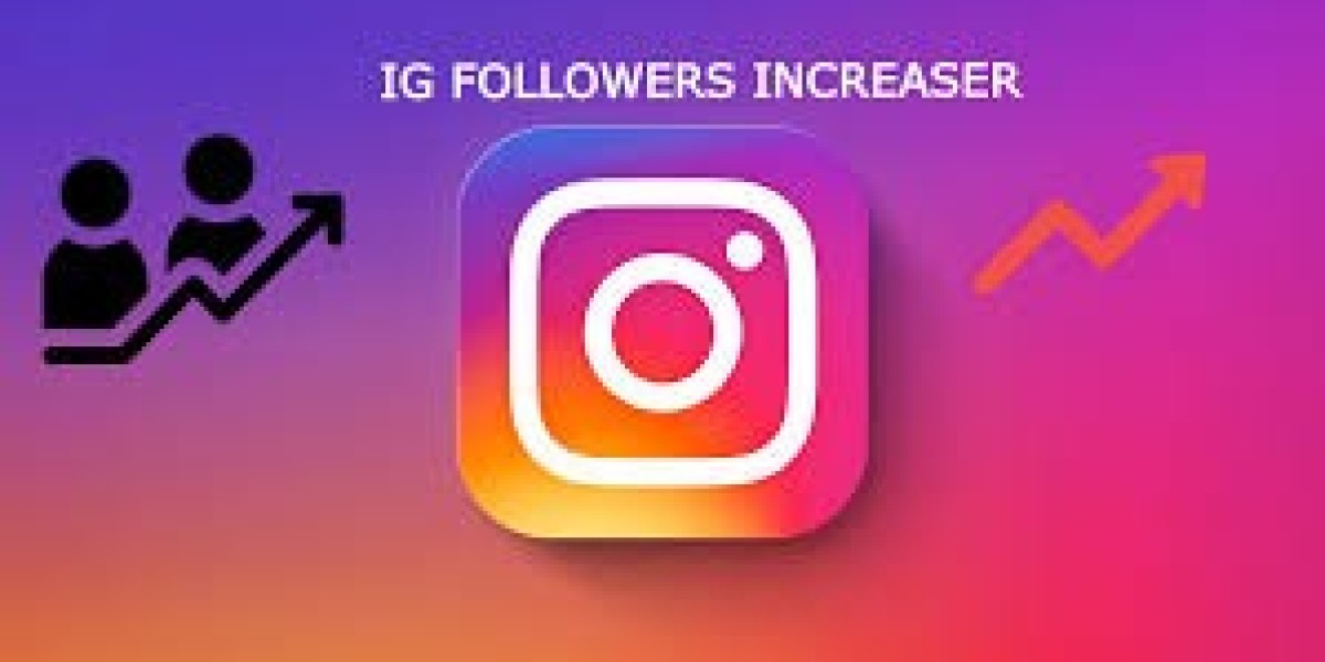 Buy Instagram Followers Malaysia: A Quick Guide to Boost Your Social Media Presence