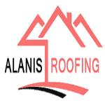 Alanis Roofing profile picture