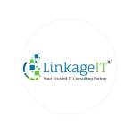 Linkage IT Private Limited Profile Picture