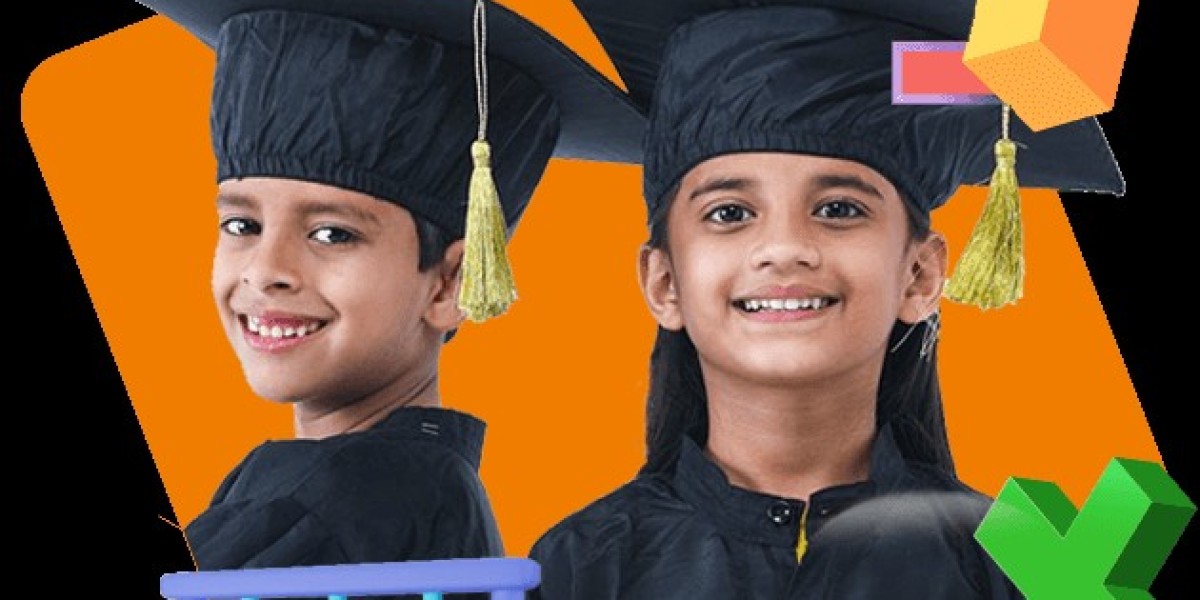 Top Educational Franchises in India: Most Profitable Opportunities for 2024