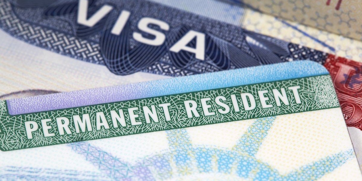 EB1A Visa Insights: Meeting O1 Visa Requirements for Successful Applications