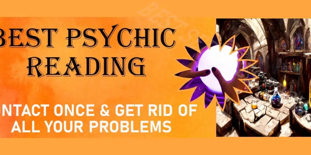 Best Psychic Reading in Malaysia