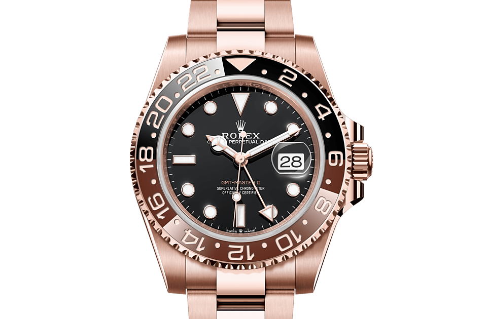 Why Investing in a Second-Hand Rolex Could Be Your Best Decision