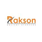 Rakson Life Sciences Profile Picture