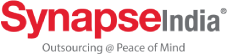 RPA Business Solutions for Various Industries- SynapseIndia