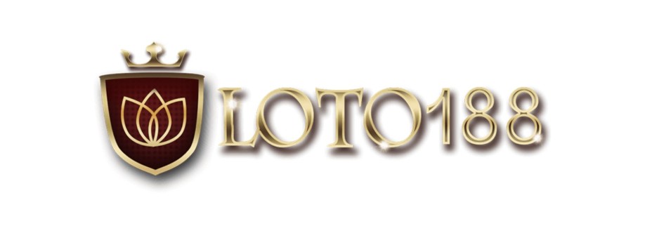 Loto188 Comse Cover Image