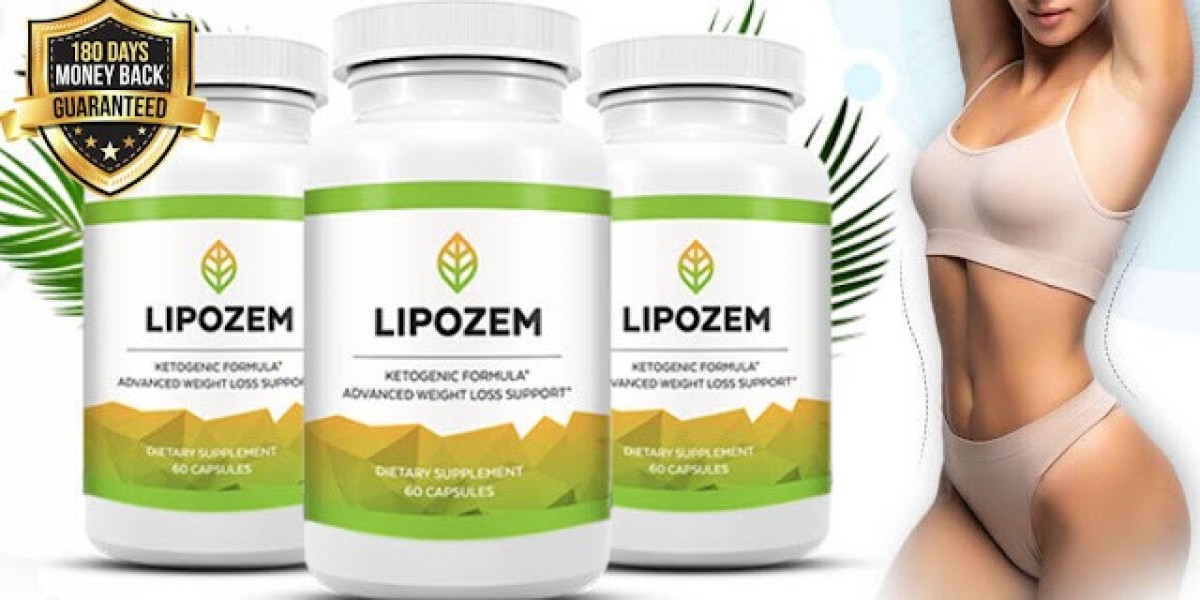 @>>Something New Here>>>https://www.facebook.com/TryLipozemTurmericHack/